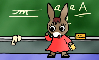 Trotro Traumt Von Afrika