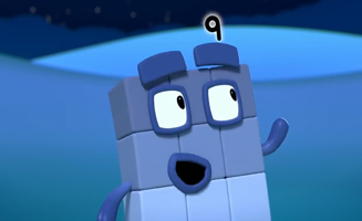 Construyendo Bloques