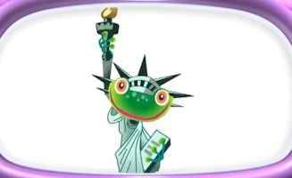 Kerwhizz S02E08 City Speedway