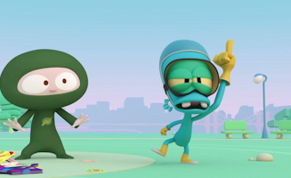 The Trading Card Named Desire