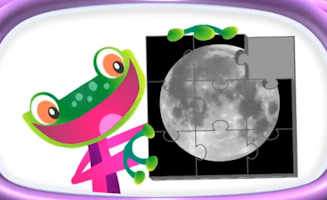 Kerwhizz S02E14 The Zoom Around The Moon