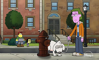 Big City Greens S04E29a Scooped