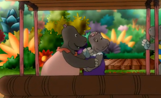 Der Falsche Lockfahrer