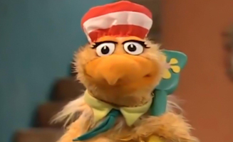 Wubbulous World Of Dr Seuss S02E15 Lester Leaps In