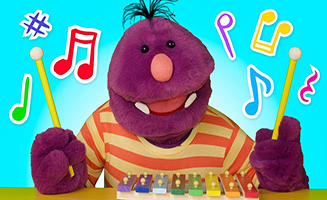 Learn About Music With Milo