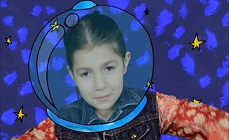 I Want To Be A Writer