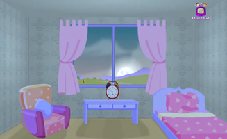 Days Of The Week In Moroccan Dialect