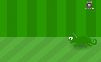 The Colors In Arabic