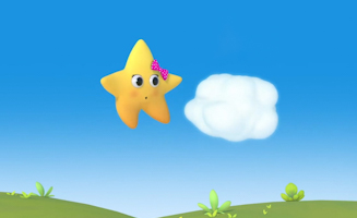 Compter Avec Le Nuages