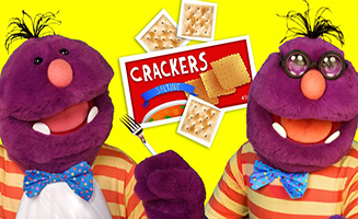 Learn About Good Manners With Milo