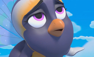 Fiesta De Agradecimiento