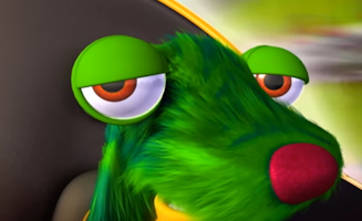 Kerwhizz S01E14 Supermarket Sprint