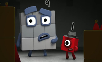 El Caso Del Numero Equivocado