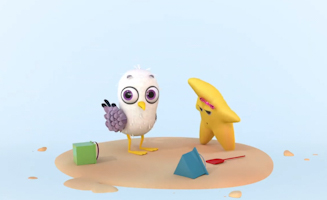 Construisons.Un.Chateau.De.Sable