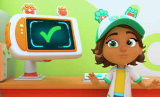 Le Sommeil Profond De Barrot