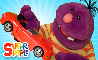 Learn About Force And Motion