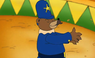 Das Geheimnis Der Pyramide