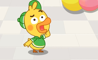 The Mysterious Magic Box