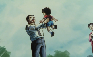 A La Conquete Du Monde