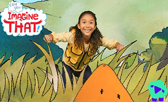 I Want To Be An Entomologist