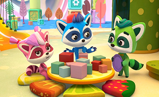 Rockoons S01E39 Plate