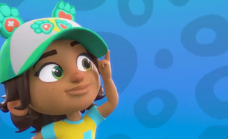 Rokz Et Nova Sont Tous Attaches