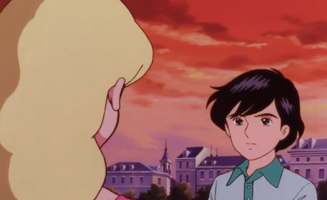 Les Onze Magnifiques