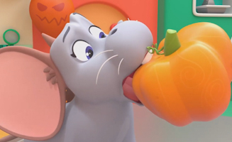 Diagnostico En La Oscuridad