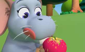 Lavez-Vous Les Sabots