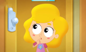 Baby Knock Knock Song