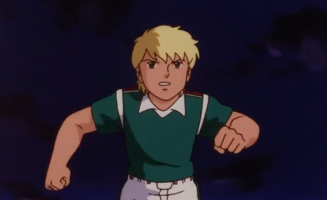 La Tactique Secrete De Mario