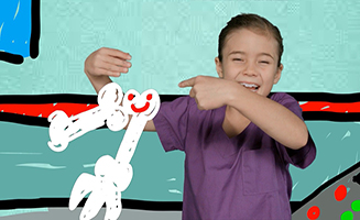 I Want To Be A Nurse