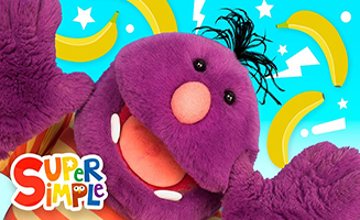 Learn About Idioms With Milo