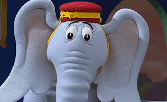 Wubbulous World Of Dr Seuss S01E07 The Snoozer