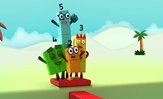 El Palacio De Los Patrones