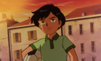 Jusquau Bout Du Reve