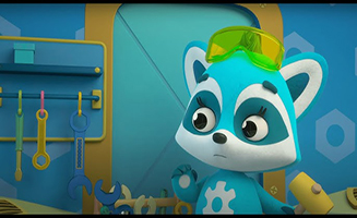 Rockoons S01E28 Hook