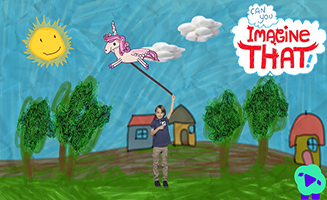 I Want To Be A Animal Shelter Worker