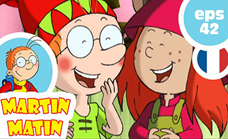 Un Vilain Petit Canard