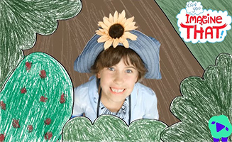 I Want To Be A Wildlife Conservationist