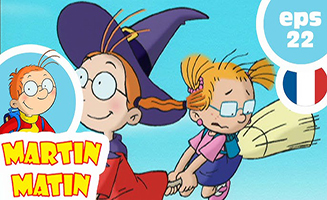 Cest Trop Robot Pour Etre Vrai