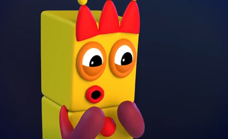 Octobloque Al Rescate