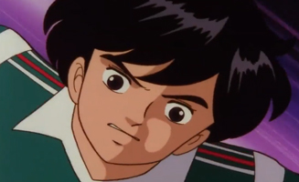 La Bataille Pour La Victoire