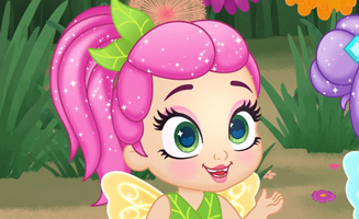 Hatchimals - Adventures In Hatchtopia S03E10 The Deep Sleep Sweep Part 2