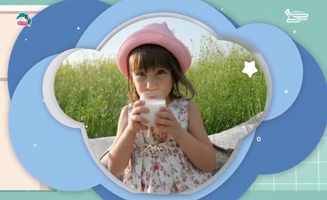 Learn Arabic Your Babys First Words