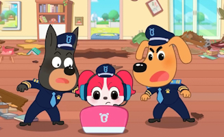 Be Careful Of Termites