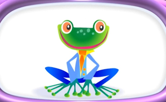 Kerwhizz S01E17 Opposite World