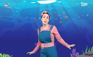 Learn Family Names In Arabic