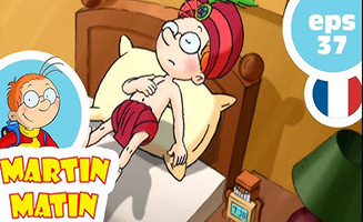 Vous Avez Dit Normal