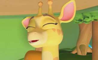 Ce Nest Pas Du Cricket